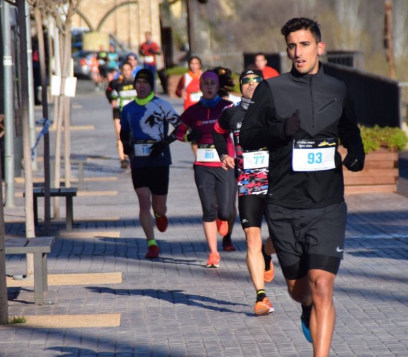 6D2757B4-BF7B-4AFB-A4FF-75ADF32CFC47_1_105_c