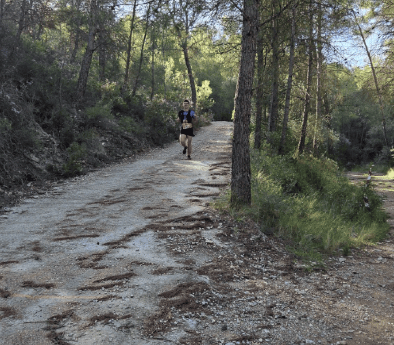 Captura de pantalla 2026-03-25 101822