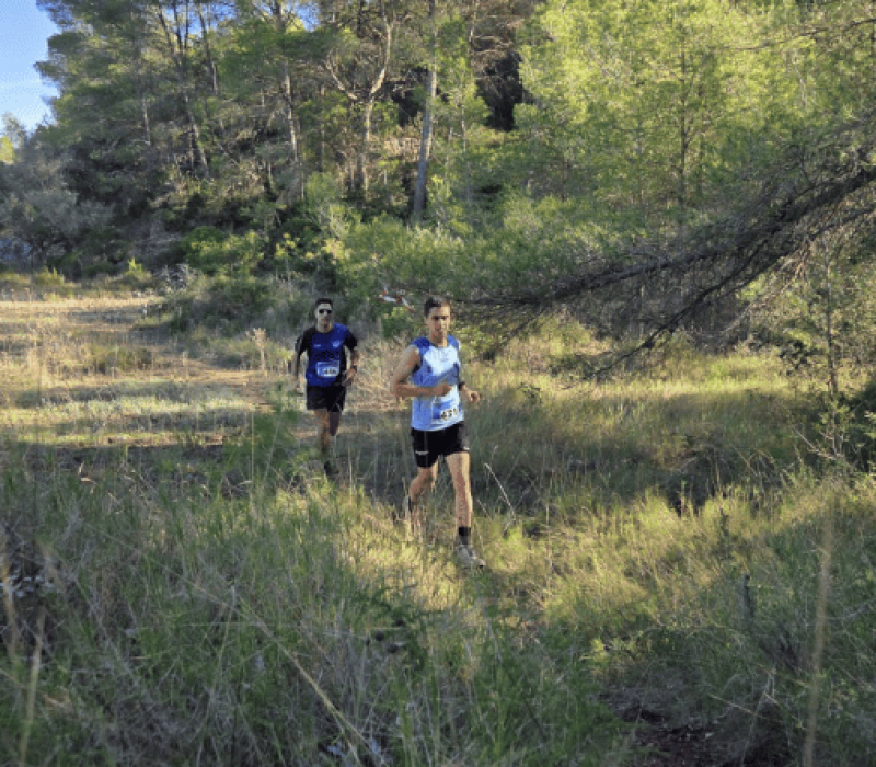 Captura de pantalla 2026-03-25 101844