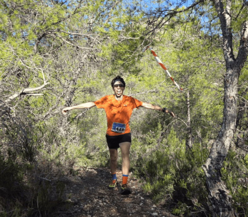 Captura de pantalla 2026-03-25 102032