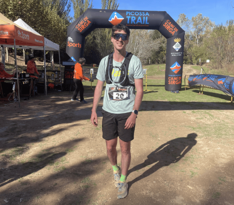 Captura de pantalla 2026-03-25 103012