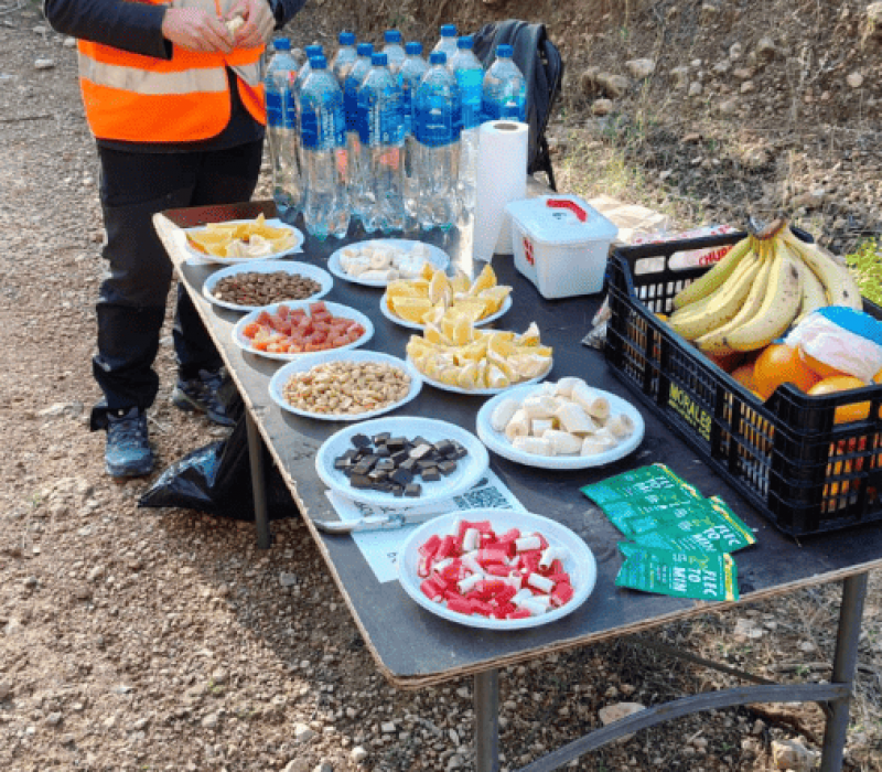 Captura de pantalla 2026-03-25 103050