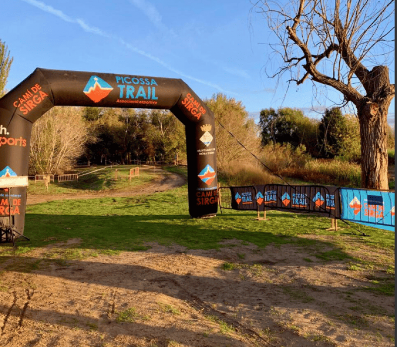 Captura de pantalla 2026-03-25 103357