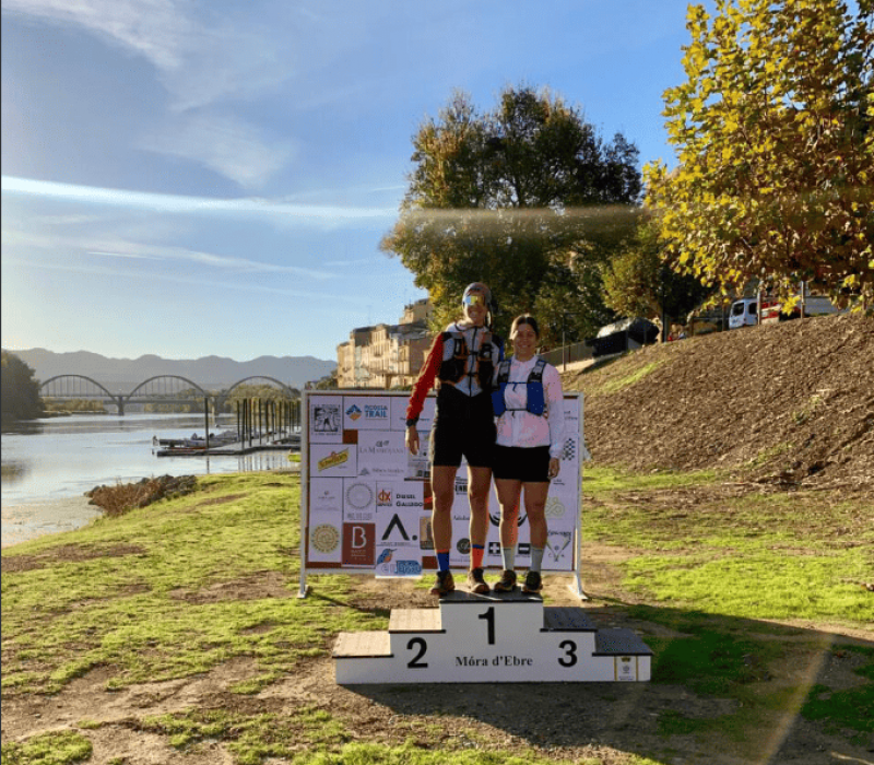 Captura de pantalla 2026-03-25 103429