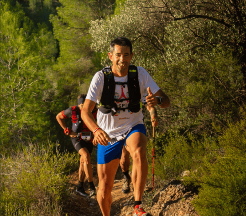 Captura de pantalla 2026-03-25 103624