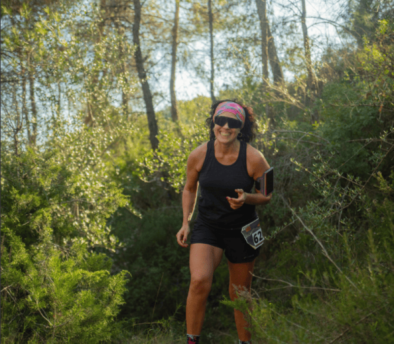 Captura de pantalla 2026-03-25 104040