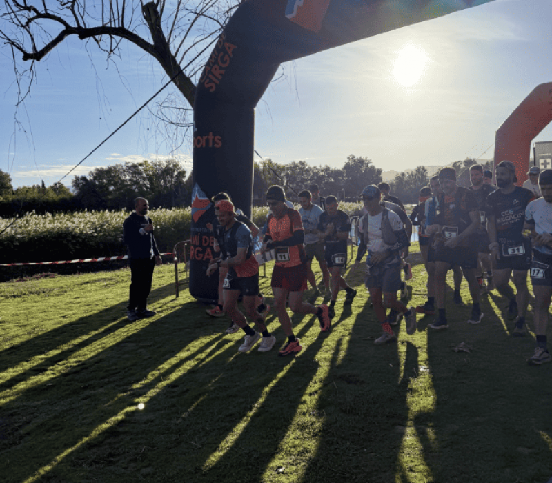 Captura de pantalla 2026-03-25 104341