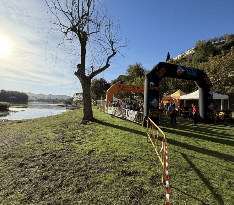 Captura de pantalla 2026-03-25 104410