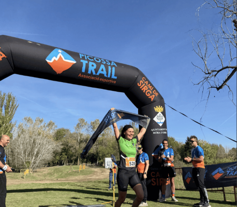 Captura de pantalla 2026-03-25 104439