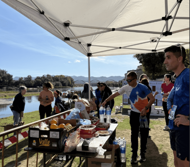 Captura de pantalla 2026-03-25 104509