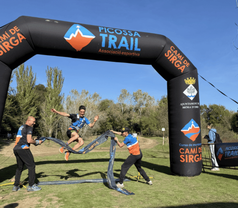 Captura de pantalla 2026-03-25 104529