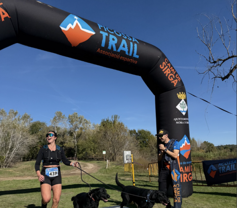 Captura de pantalla 2026-03-25 104613