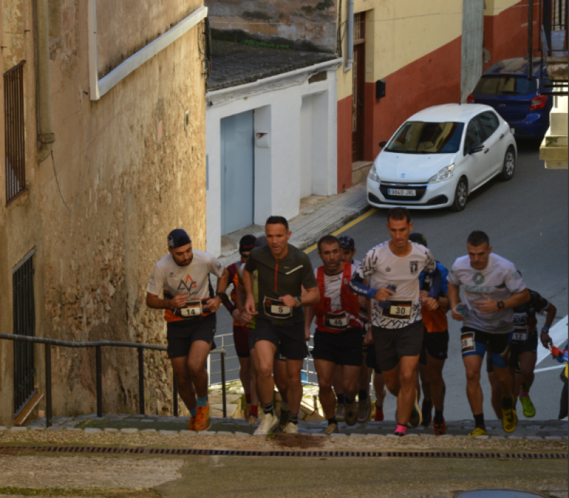 Captura de pantalla 2026-03-25 174102