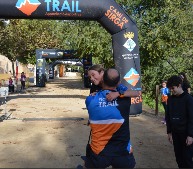 Captura de pantalla 2026-03-25 174506