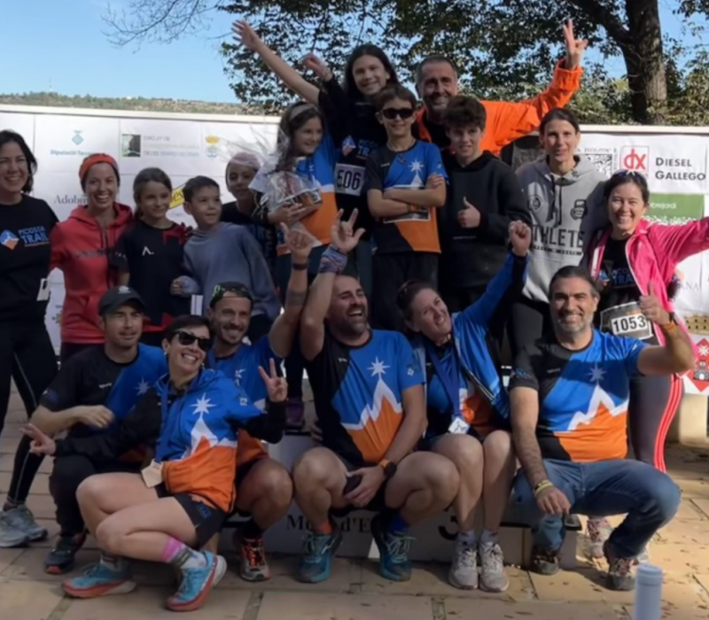 Captura de pantalla 2026-03-25 174803