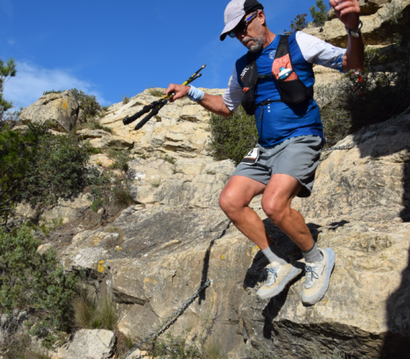 Captura de pantalla 2026-03-25 175206