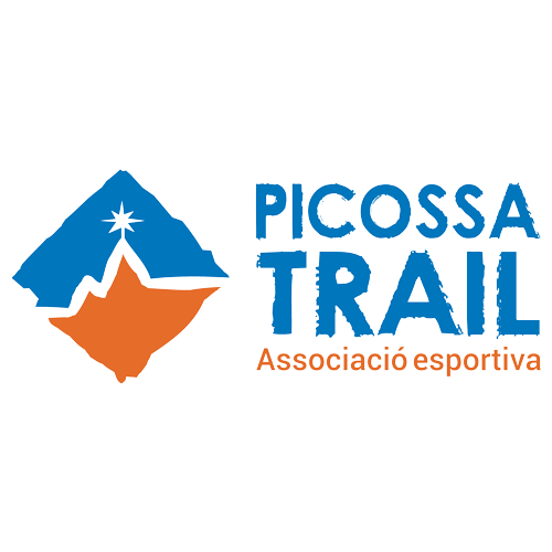 Picossa_Trail