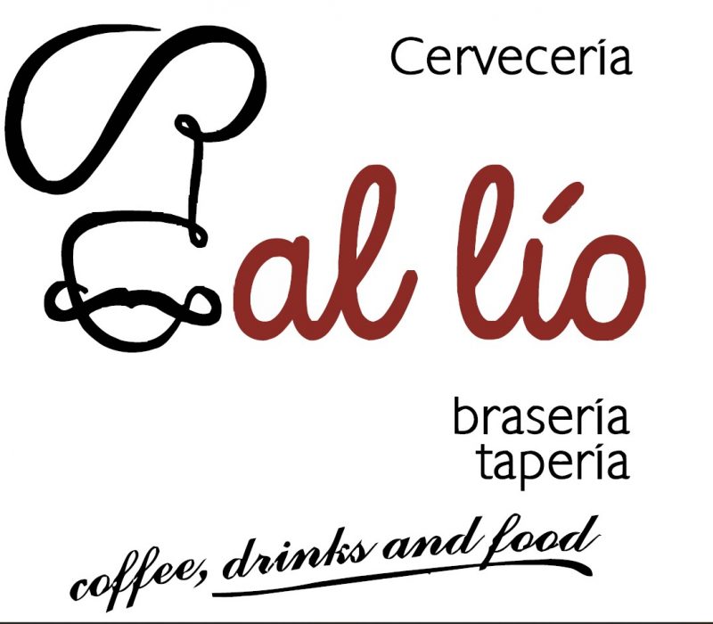 logo pallio